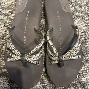 Women’s Sandals